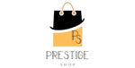 Prestige Shop