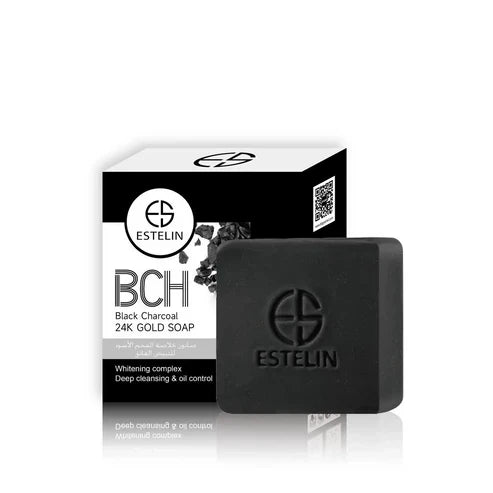 Face Whitening Soaps (Original)